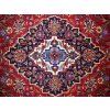 Kashan 11220