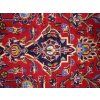 Kashan 11220