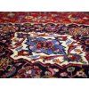Kashan 11220