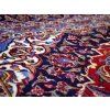 Kashan 11220