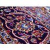 Kashan 11220
