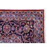 Kashan 11220