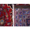 Kashan 11220
