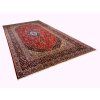 Kashan 11220