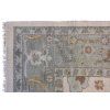 Ushak 11961