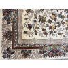 Kashan 11608