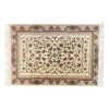 Kashan 11608