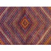 Kelim Sumak 12224