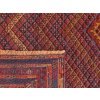 Kelim Sumak 12224