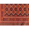 Kelim Sumak 12227