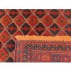 Kelim Sumak 12227