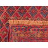 Kelim Sumak 12228