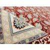 Kashan 12018