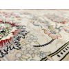 Kashan 12018
