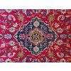 Kashan 12210