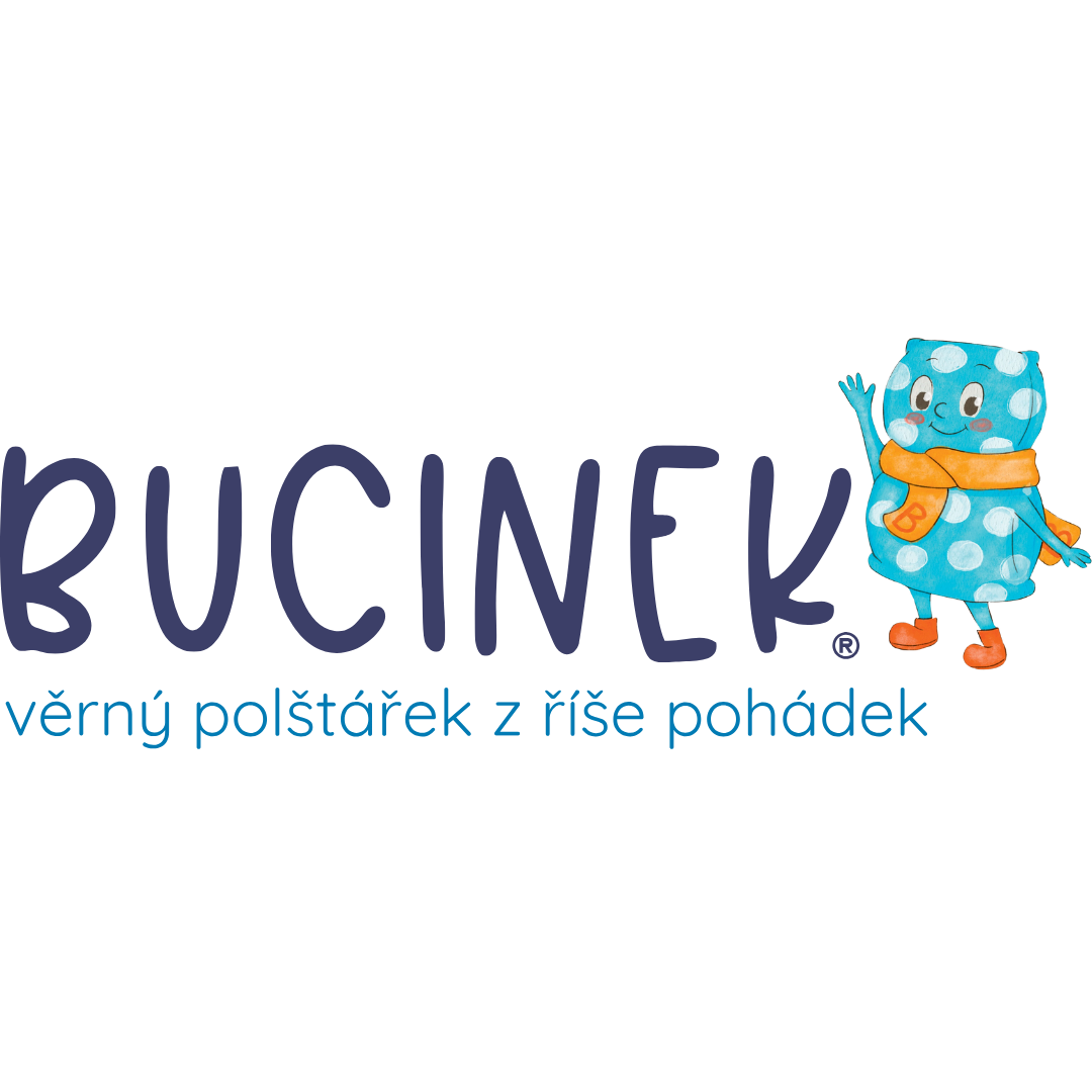 Bucinek