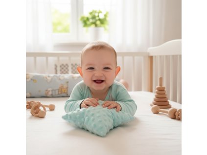 threadwise 20251110 221841