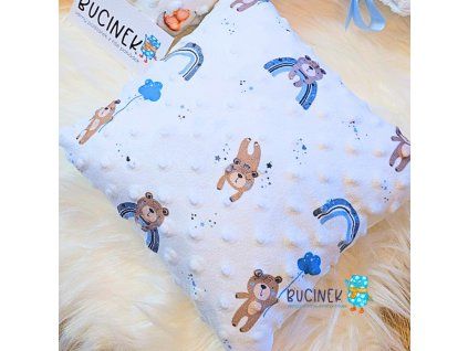 Kolekce Medvídek - KLASIK