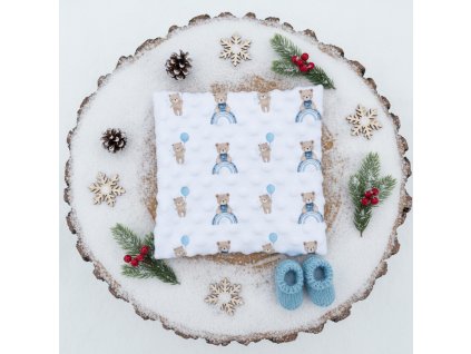 threadwise 20251105 213632