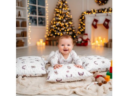 threadwise 20251104 234145