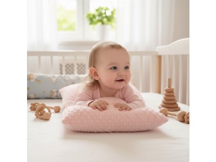 threadwise 20251110 223742