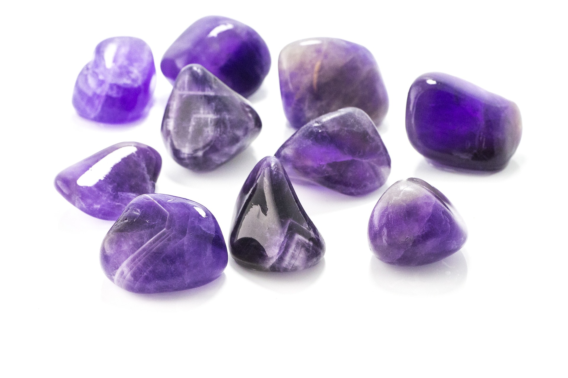 amethyst-3881522_1920