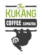 Kukang Coffee