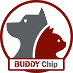 BuddyChip