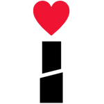 INSPIRUJTE SE
