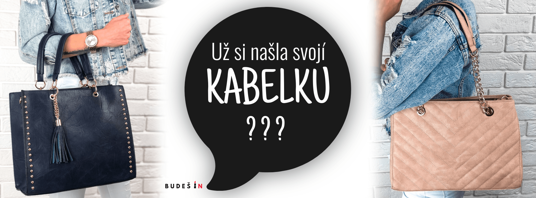 Kabelky