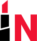 IN