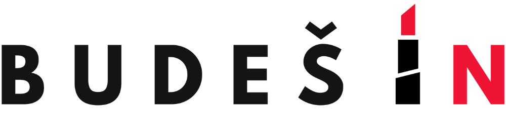 BudešIN