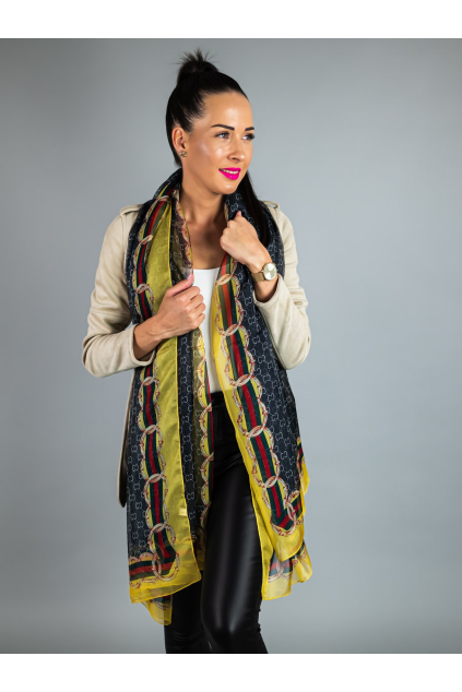 11025 sala guc yellow