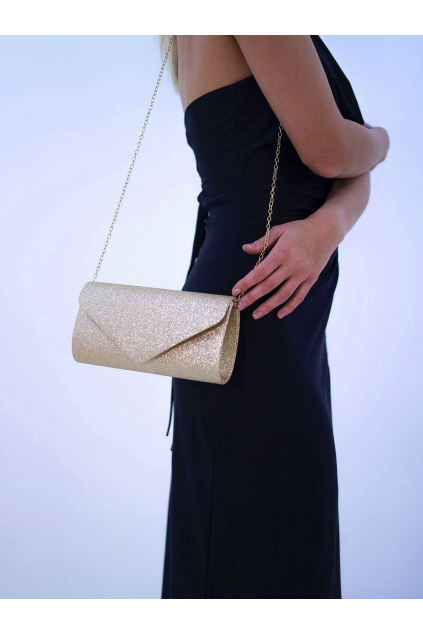 15407 zlate trpytive psanicko haukea