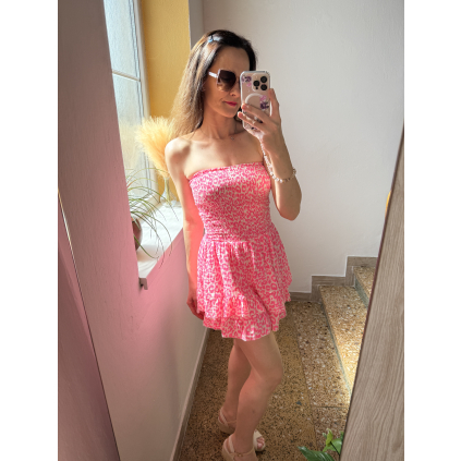Letní overal Bonita