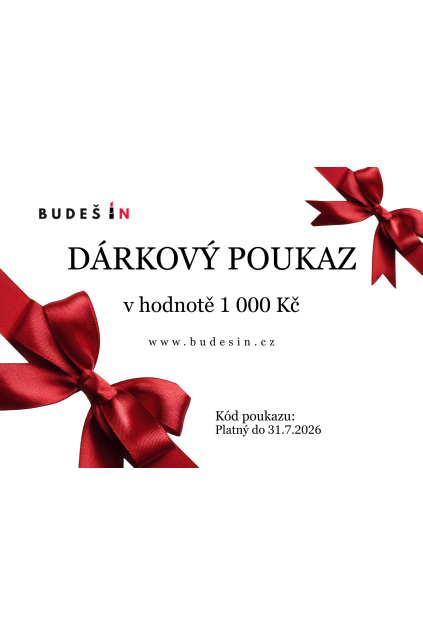 Kopie návrhu FORMÁT newsletter (Dárkový poukaz) (4)