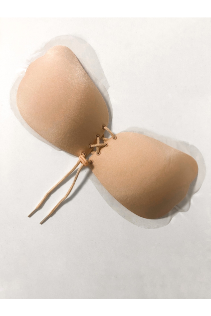 1F07D6AD 32CA 4B95 BA6F 321D34CF3A72