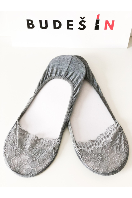 8DA857AC A4BF 4E85 A8E5 2AC0BD0E48C8