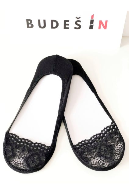 AEE81E39 6123 4112 8E17 CD17CAF67012