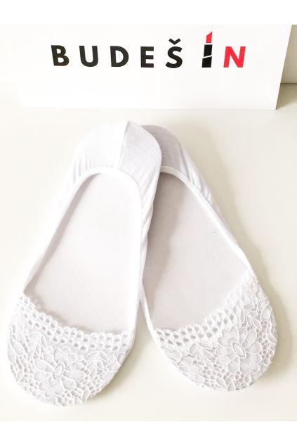 29393C4C 2924 4C90 BE60 B7C7F3AD9D3C