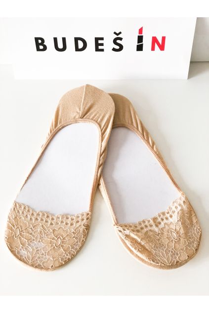 C8DCE1D8 7B52 44A5 81D2 0EED7EBDE38A