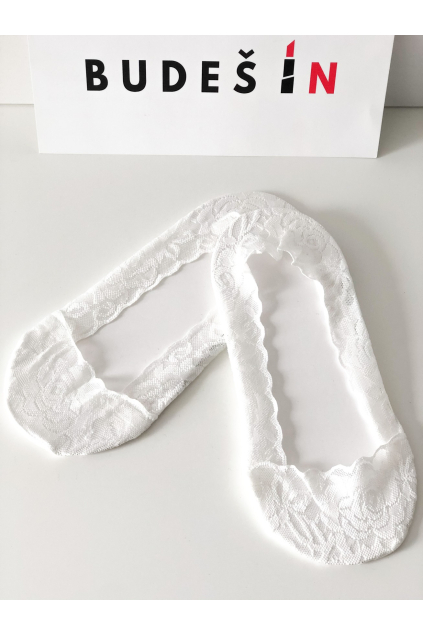 1A4A49F8 66EA 4E2B B42D FD9F9E5F96BC