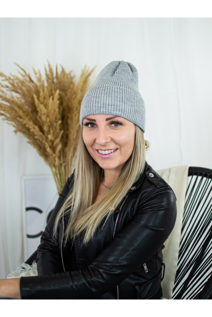 8934 cepice basic grey