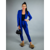 11052 kostymek meti blue