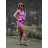 13886 1 saty summer jasne ruzove