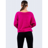 14003 1 svetr themis magenta