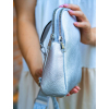 14335 2 kozenkova crossbody kabelka atanas stribrna