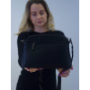 15141 1 15141 1 cerna kozenkova crossbody kabelka fangay se vcelkou1111