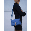15168 4 modra kabelka boipelo s nastavitelnym popruhem