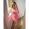 Letní overal Bonita